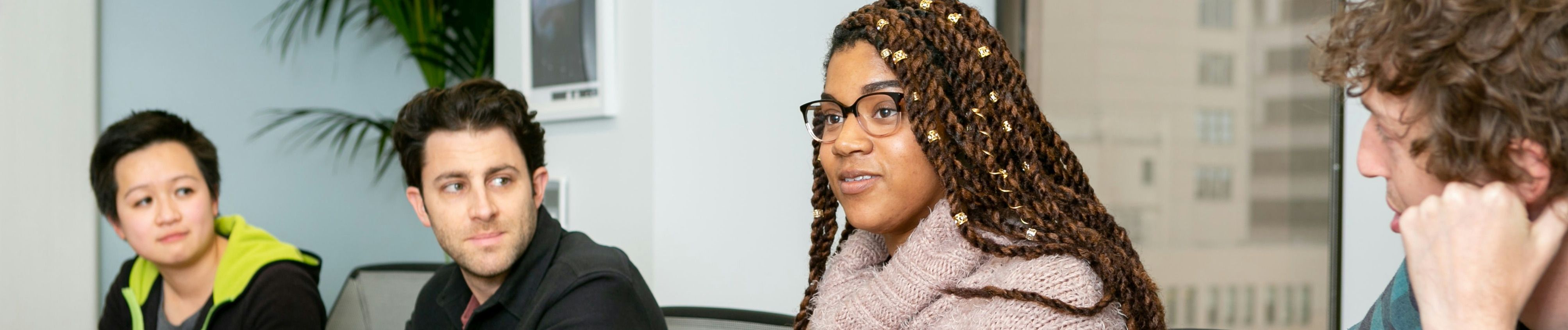 As the demand for behavior analytic services in autism care grows, the field must also consider expanding into underserved populations. This article explores how behavior analysts can apply their expertise to consumer groups like individuals with dem