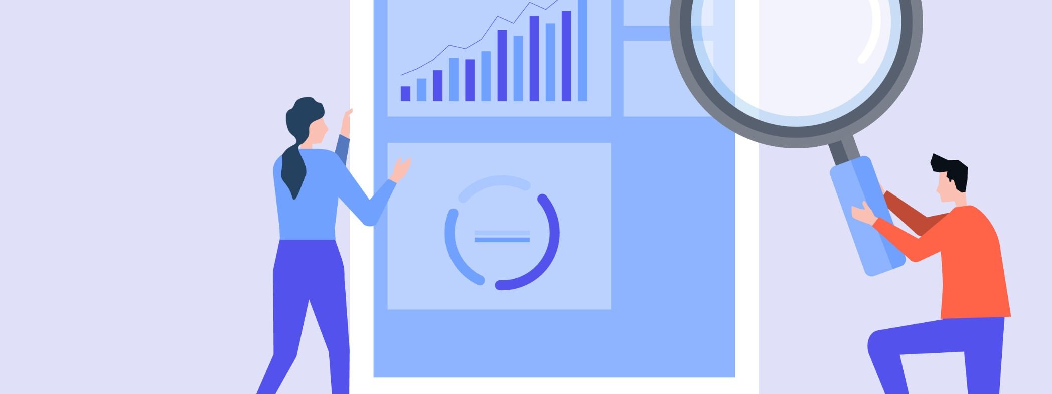 Elevate Your Healthcare Career: Strategies to Stay Competitive