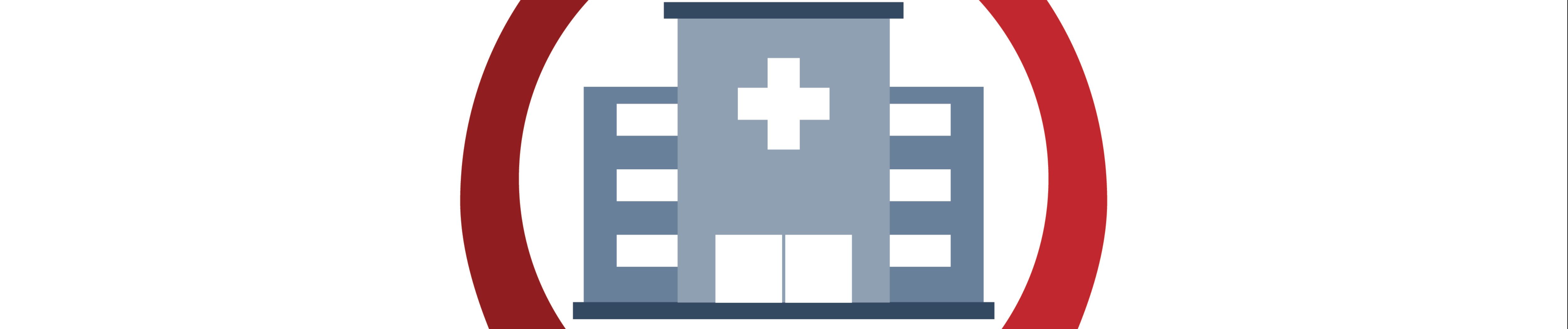 Without timely intervention, sepsis (a life-threatening medical emergency that occurs when an infection triggers a chain reaction) can result in tissue damage, organ failure, and ultimately death... Click Below to Read the Full Article!