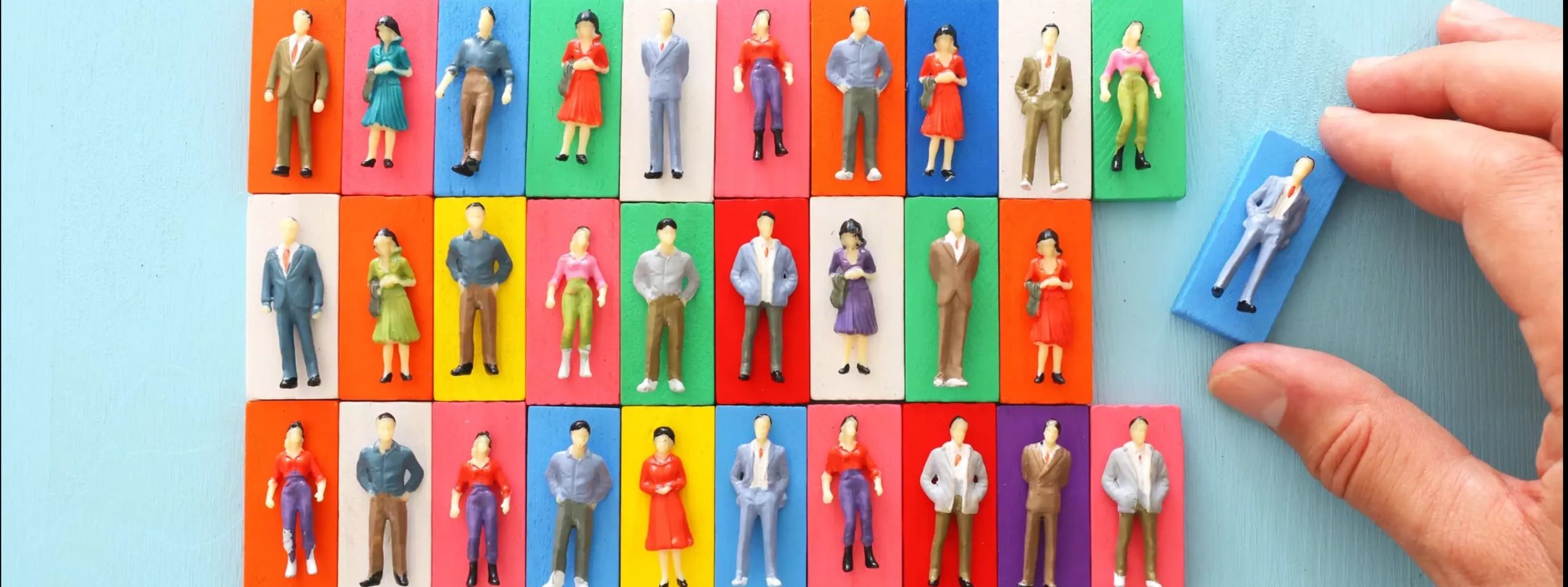 Building Your Professional Learning Community