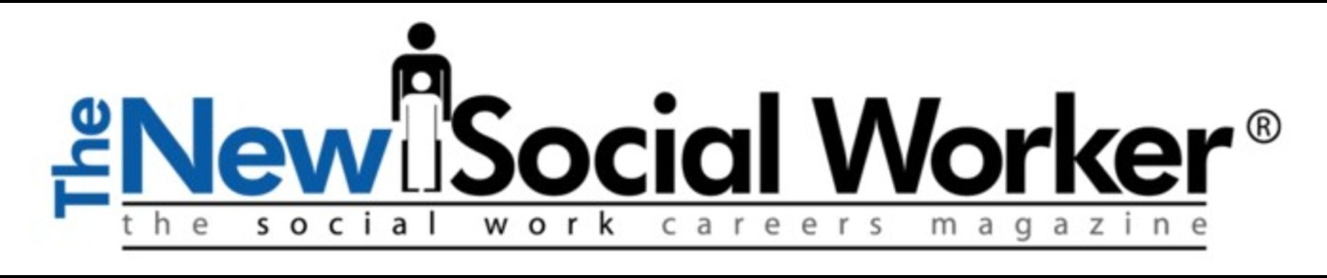 Becoming a social worker offers a fulfilling career in which you can positively impact others' lives. It can be challenging, yet the rewards are significant.