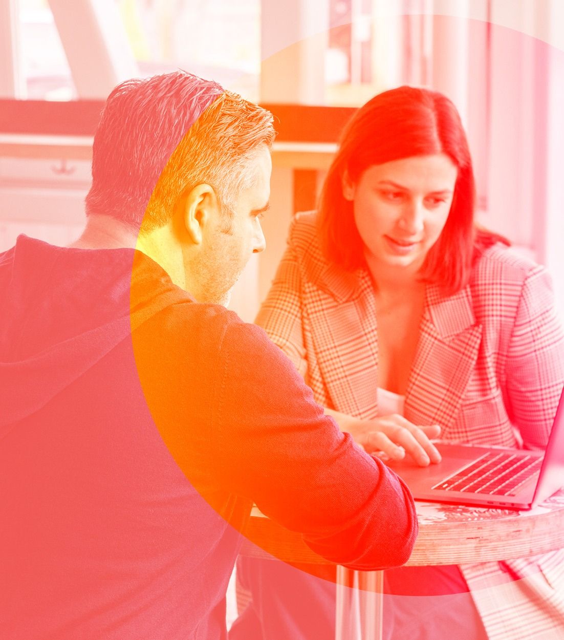 So, what exactly is a Financial Adviser?