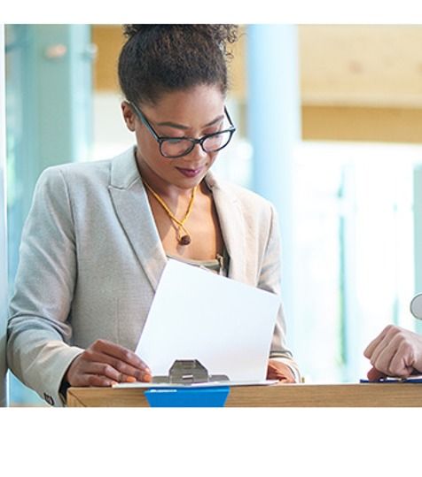 Parenting in Medical School: An Act in Balancing Career and Family