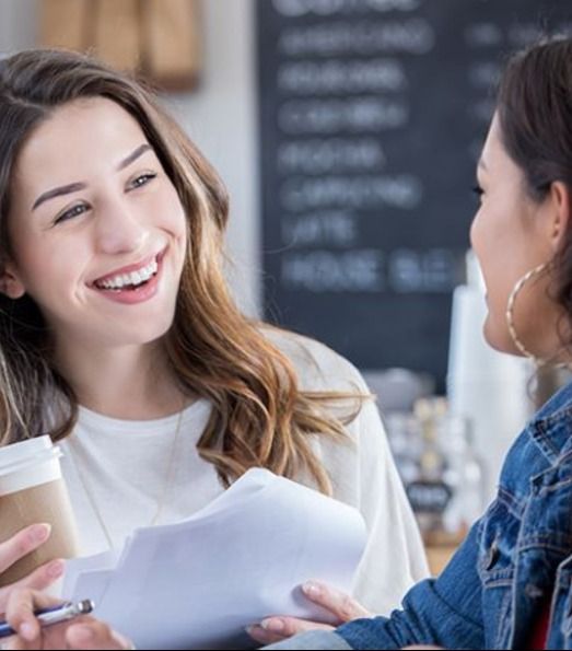 Performance Reviews: Expert Advice on Preparation, Feedback, and Career Advancement
