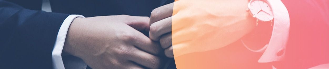 Getting involved with the FAAA at a student membership level is a fantastic way to get involved with the advice community and kickstart your career in financial advice.