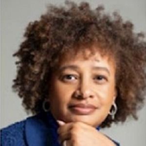 Author Angela Chatham
