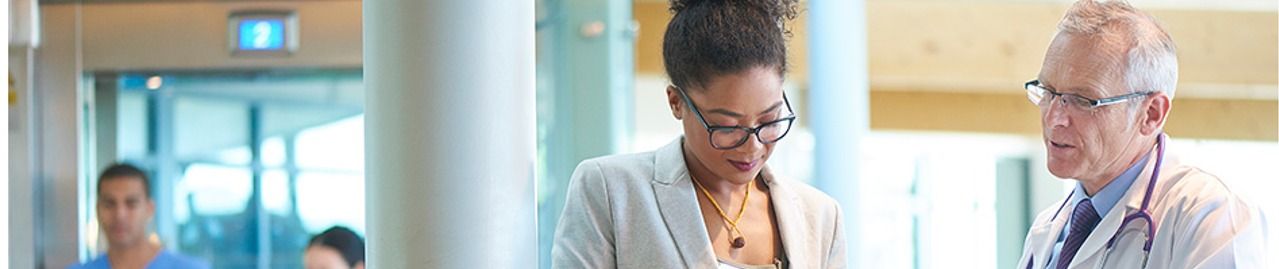 One percent of students entered my medical school class as parents. I am frequently questioned about why I chose to be married and start a family at a young age. I have unfortunately had reactions from colleagues and attendings implying that parentho