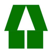 Author US Endowment