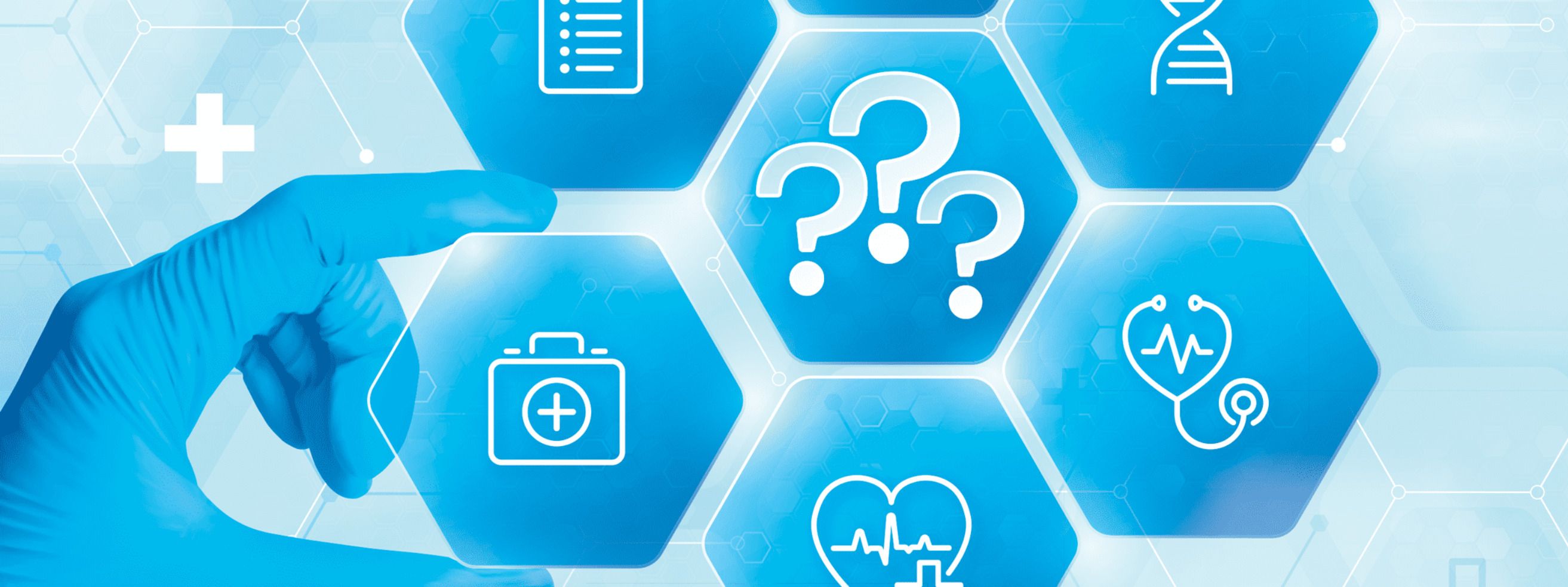 Engaging nurses in scholarly work