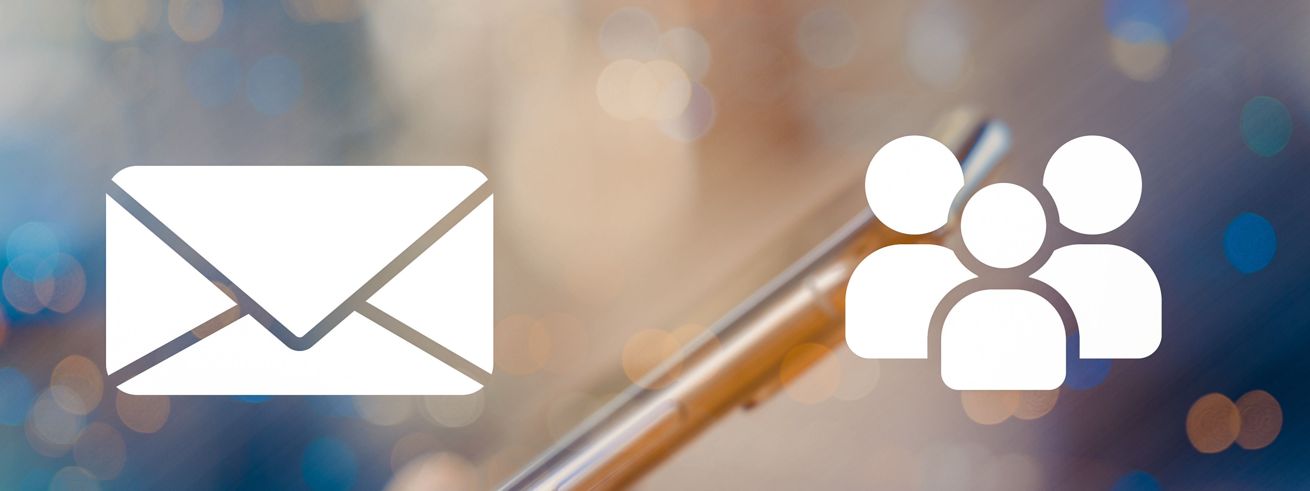 From Student to Professional: How to Maximize Your Allied Health Clinical Placement