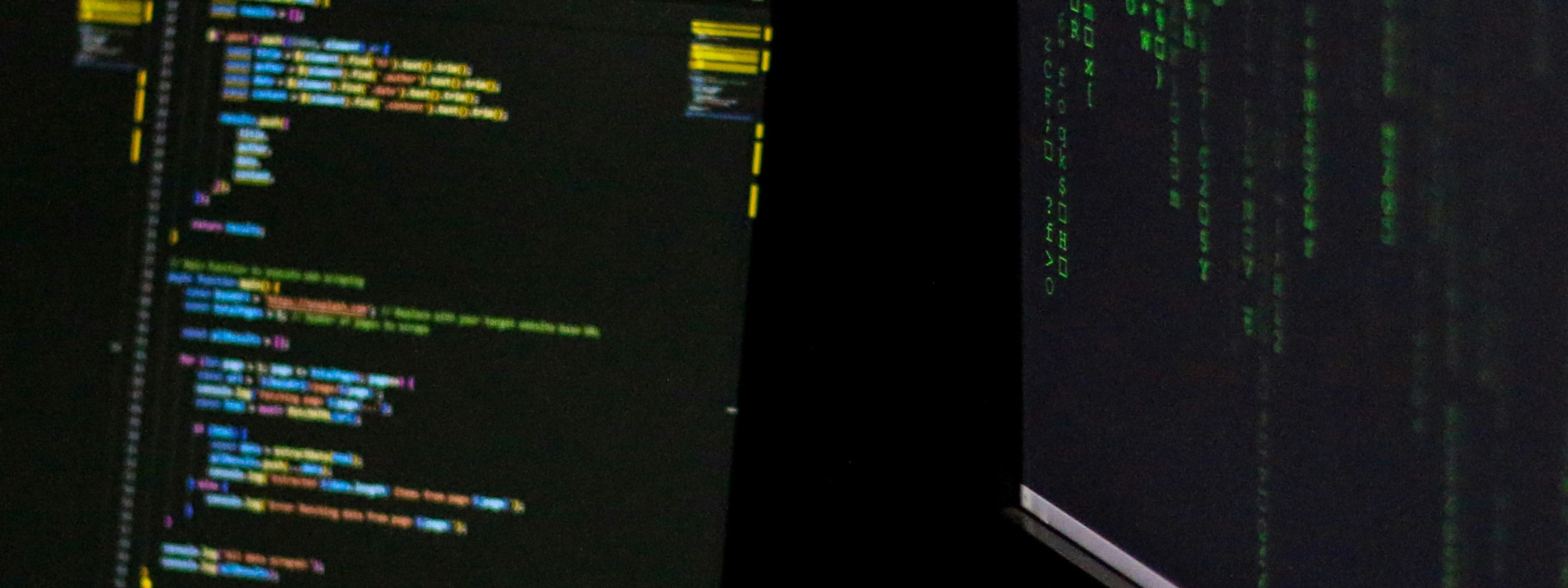 Future-proofing Your Career: Developing AI Skills for Healthcare Professionals