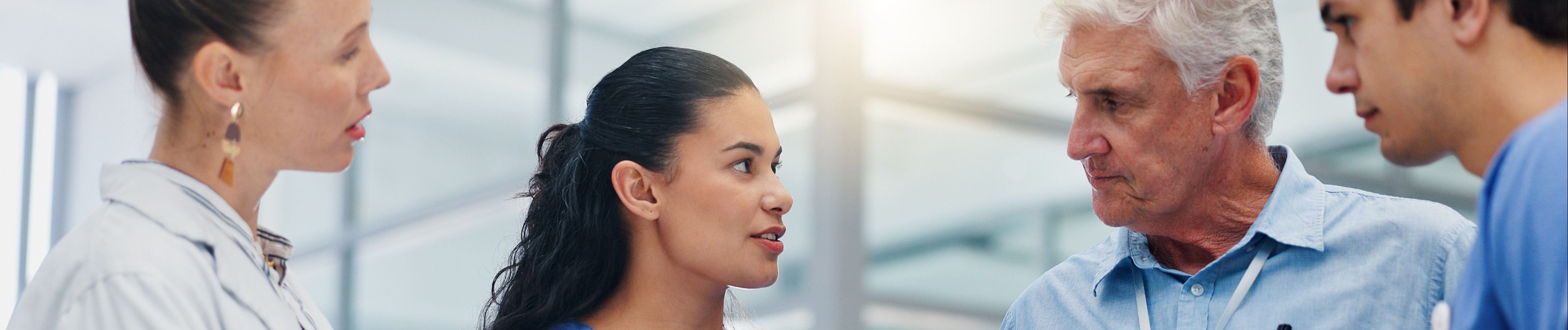 Whether you are an integrated resident, a traditional resident, or an advanced fellow, it's never too early to start planning for your job search.