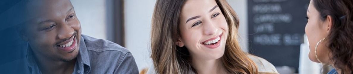 Boost your career by mastering job offer negotiations! Research salary trends, assess perks, and confidently present your value. A professional approach ensures a win-win deal for you and your employer.
