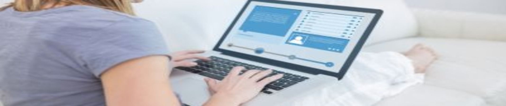 Use these steps to prepare LinkedIn prior to your interview.