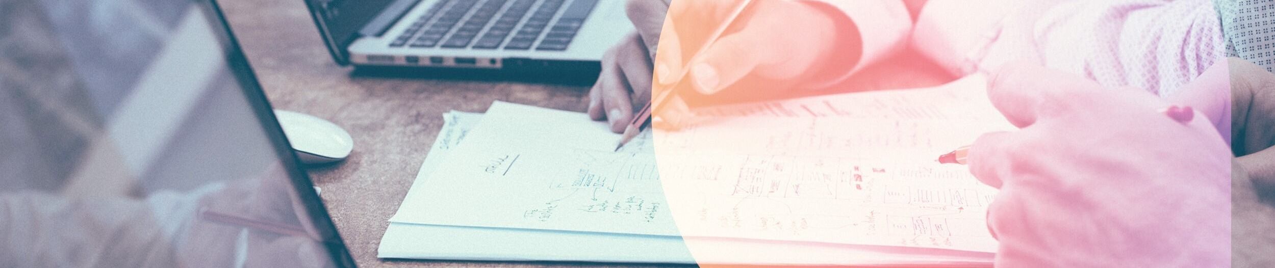 Getting into the financial advice industry - A personal anecdote