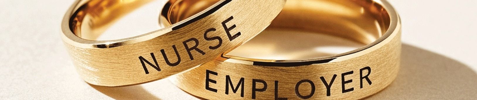 Many nurses continue to struggle with the decision of whether to stay or leave. However, the specifics of that struggle vary depending on your role within the profession... Click Below to Read the Full Article!