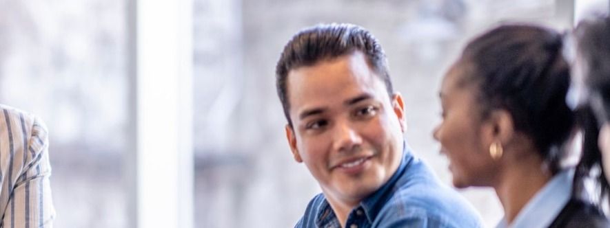 Leading the Charge: Developing Your Leadership Voice in Digital Health
