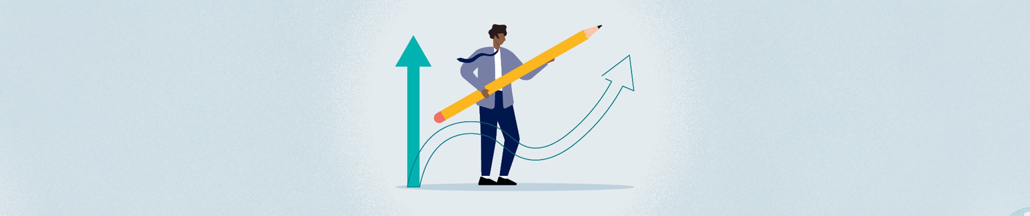 Later-in-life lawyers are enriching the legal profession through their diverse experiences and skill set.