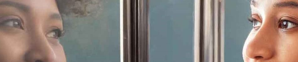 Professionalism and professional identity in nursing have taken a significant place within media and research, with discussion flowing into academic and healthcare settings. Understanding the meaning...Click Below to Read the Full Article!