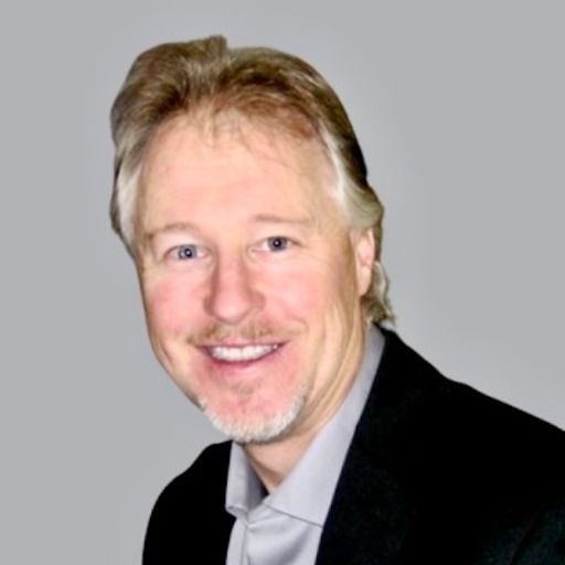 Coach Dan Counts, SPCC & SIM Board Member