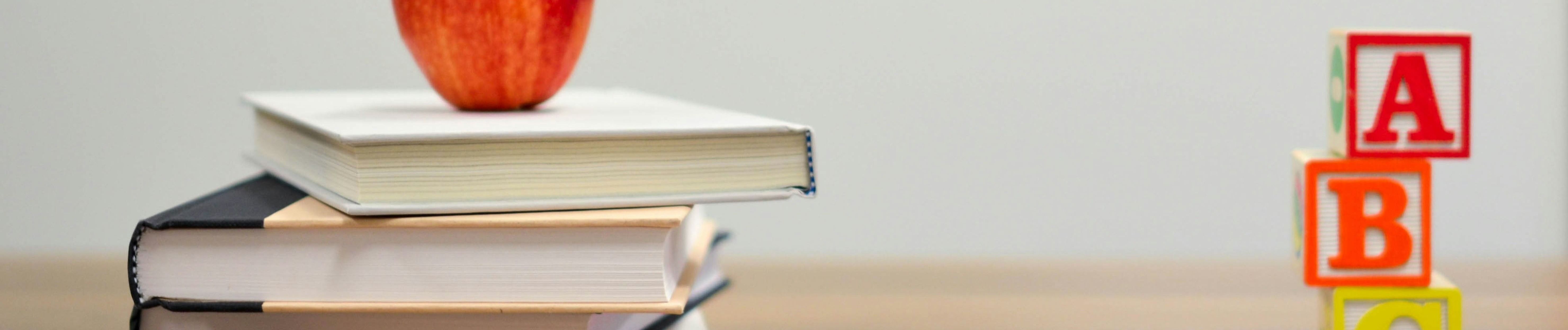 As you transition to full-time practice, you&mdash;like many of your peers before you&mdash;likely will discover that the business side of medical practice isn&rsquo;t fully covered in residency.