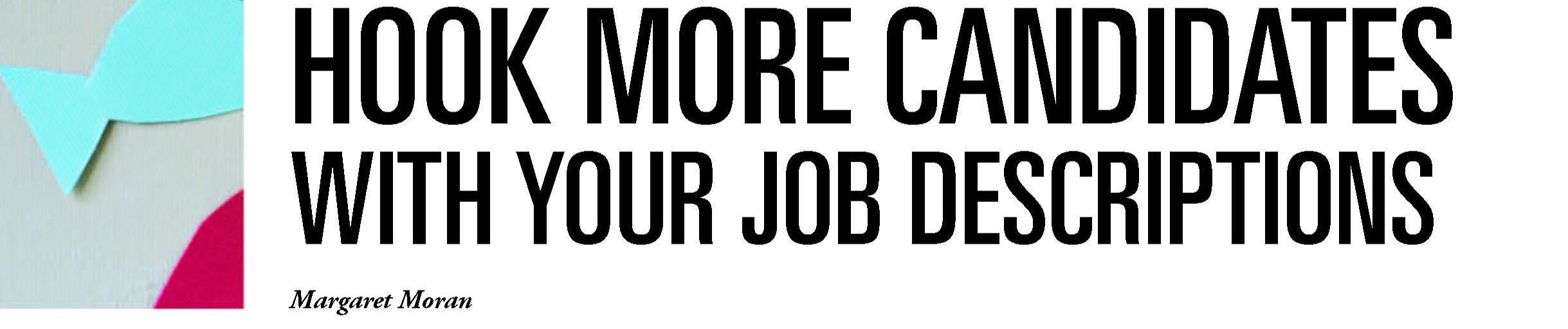 There&rsquo;s no denying that the talent market has changed, and it&rsquo;s important to change with it to remain competitive.