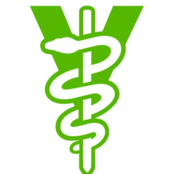 Author American Veterinary Medical Association (AVMA)