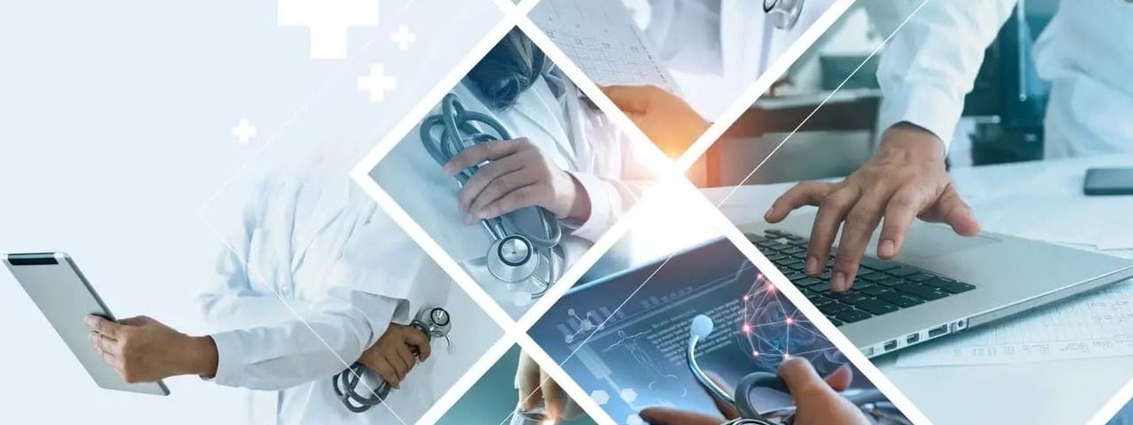 The role of hospital-based nurse scientists