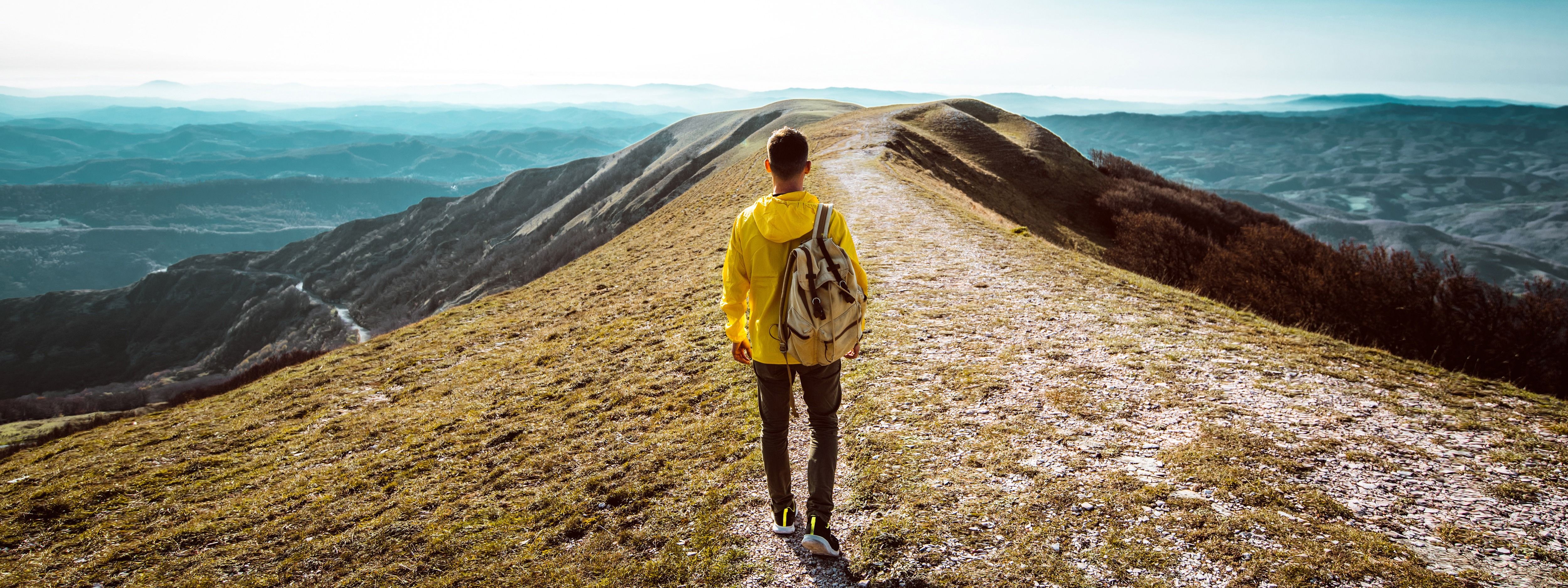 Stop Procrastinating