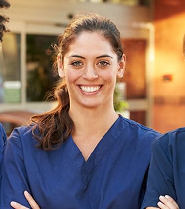 Transitioning From Training to Breast Imaging Practice: Building an Academic Career