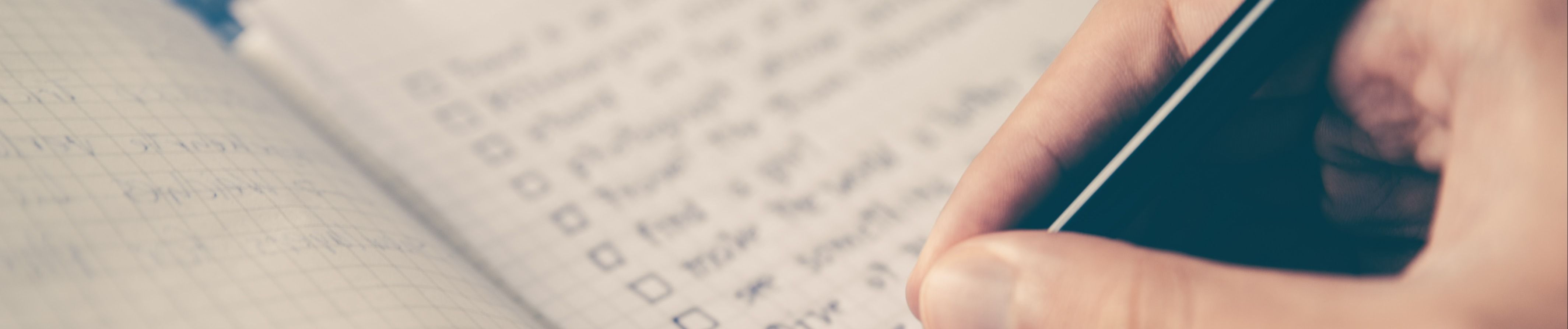 Who takes over for a doctor due to death, disability or retirement has legal, medical and personal implications and requires planning to ensure the succession goes smoothly.
