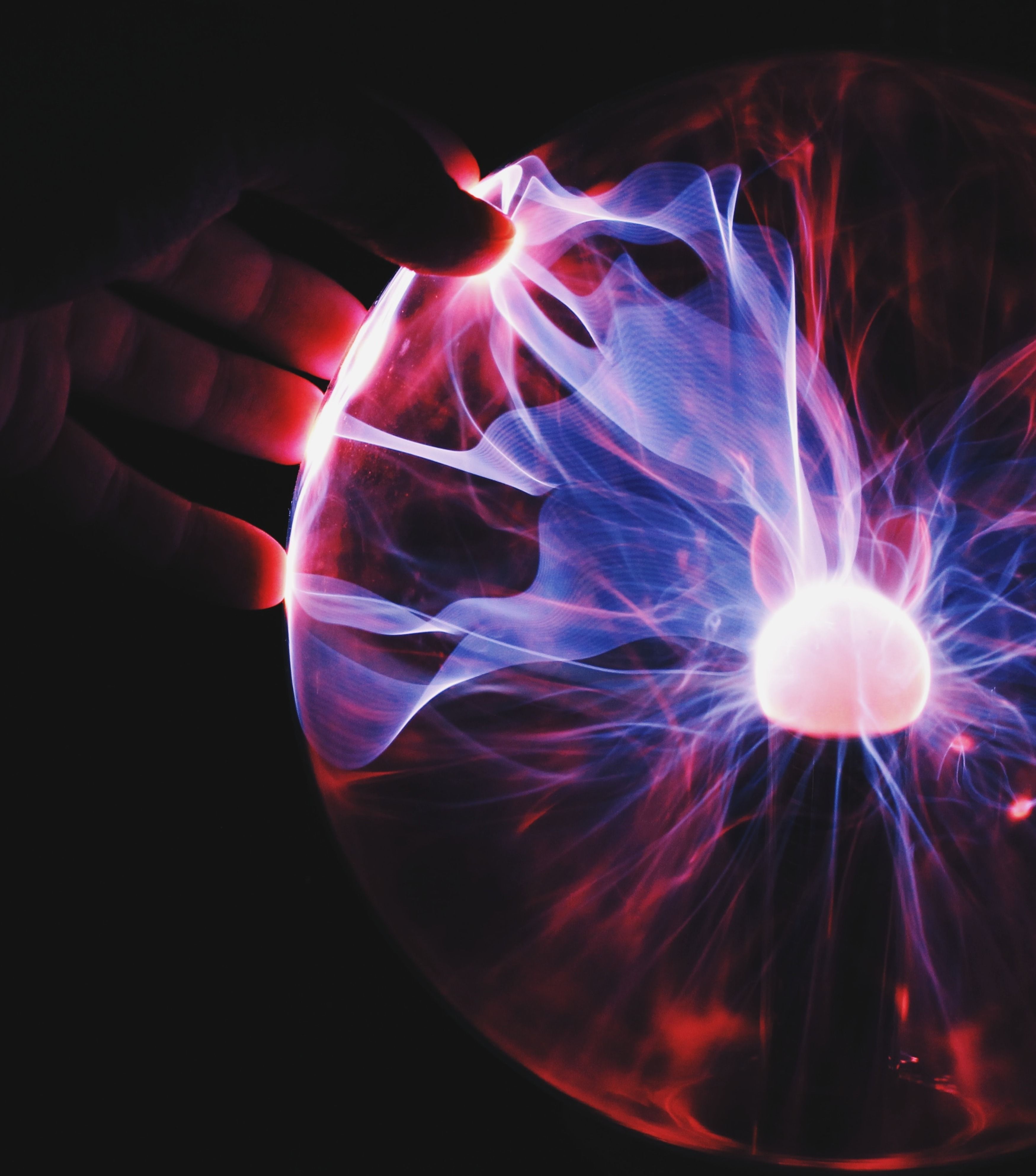 Why I Became a Certified Imaging Informatics Professional
