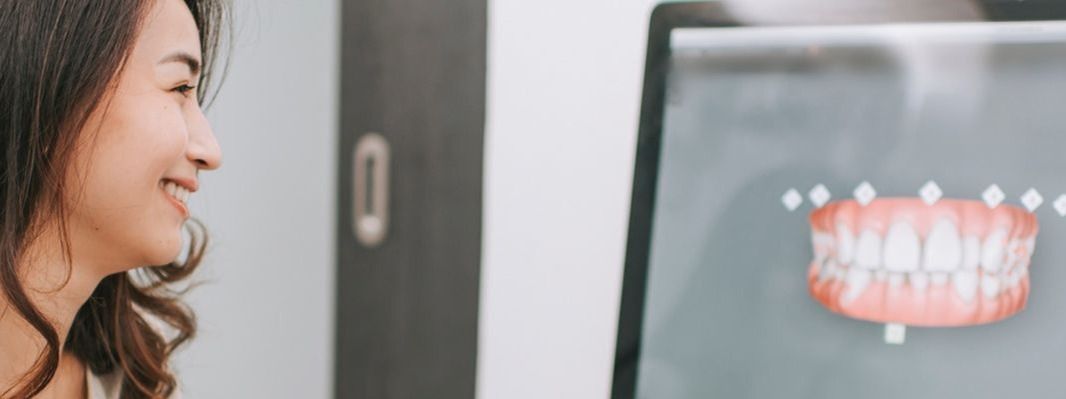 Is Dentistry Still a Profession Worth Pursuing?