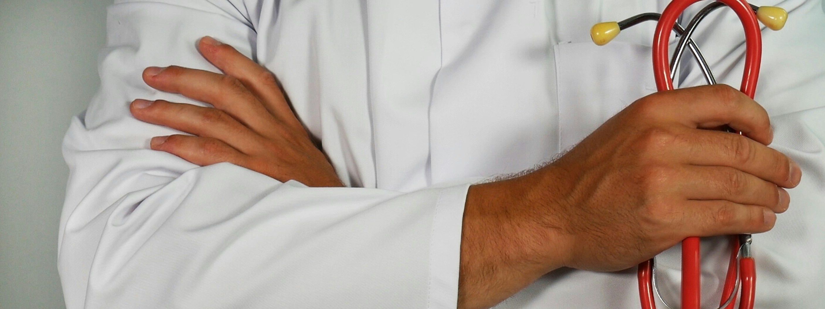 5 Urgent Care Tips For Clinics To Grow & Get Ahead