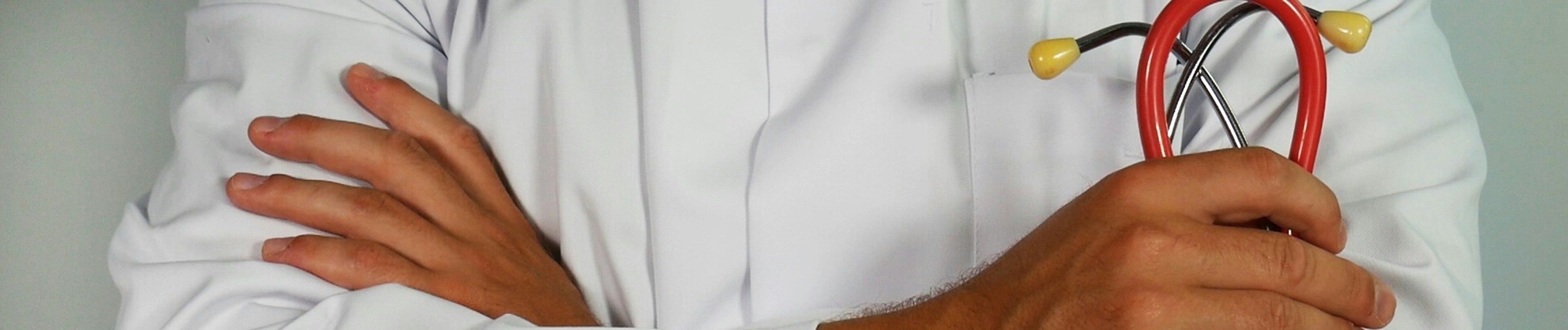 Urgent care clinics have grown to play an important role in our medical ecosystem.