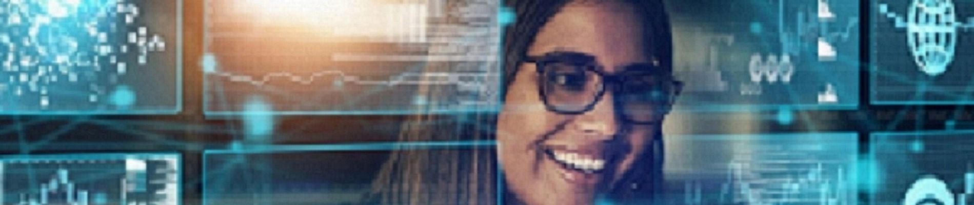 The Future of Jobs Report ranks which careers college students should be aiming for, and which may likely fade away.