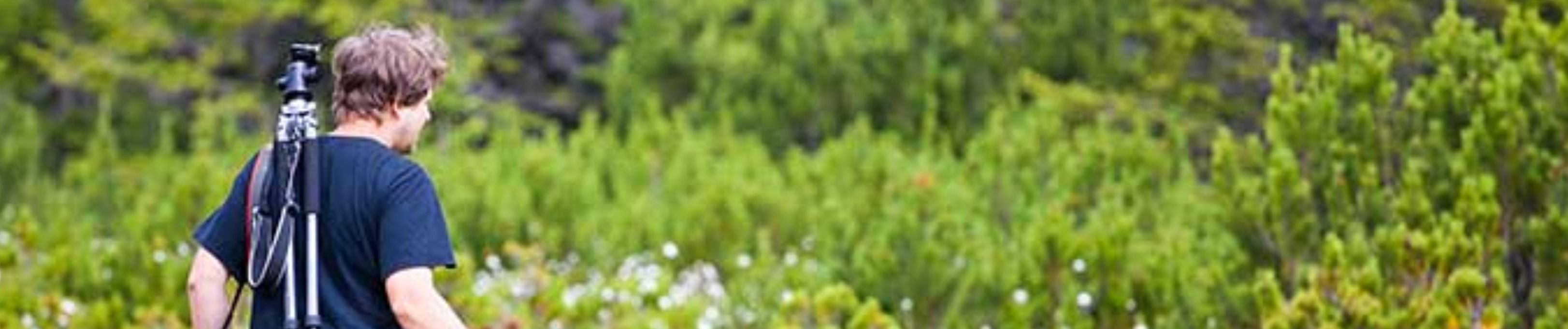 No matter what, it will always be awkward to talk about why you were fired. However, there are some strategies that make it more palatable for the interviewer to hear, and demonstrate that you grew and learned from the experience.