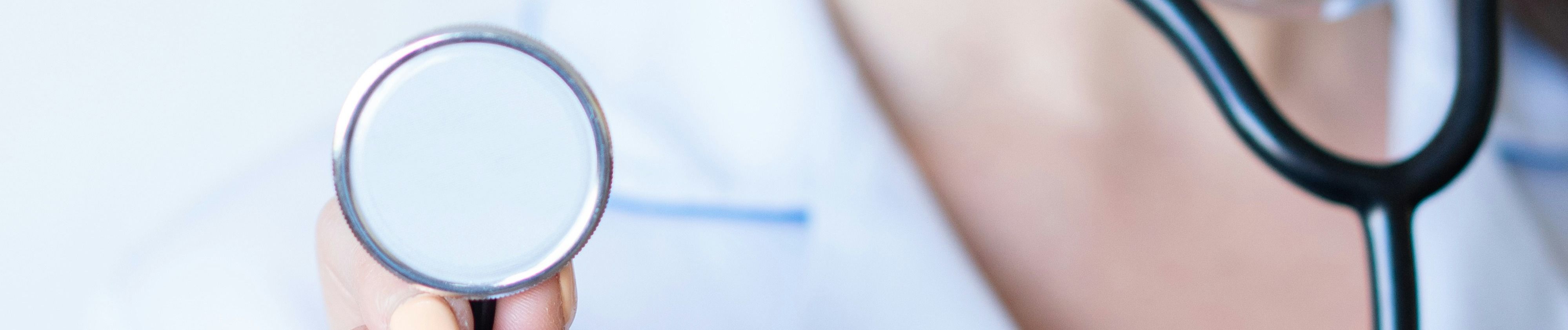 80% of employee turnover can be attributed to bad hiring decisions, the Harvard Business Review reported. And turnover costs are high&mdash;one report estimated them to be 100&ndash;300% of the base salary of a replaced employee with 150% commonly cited.2