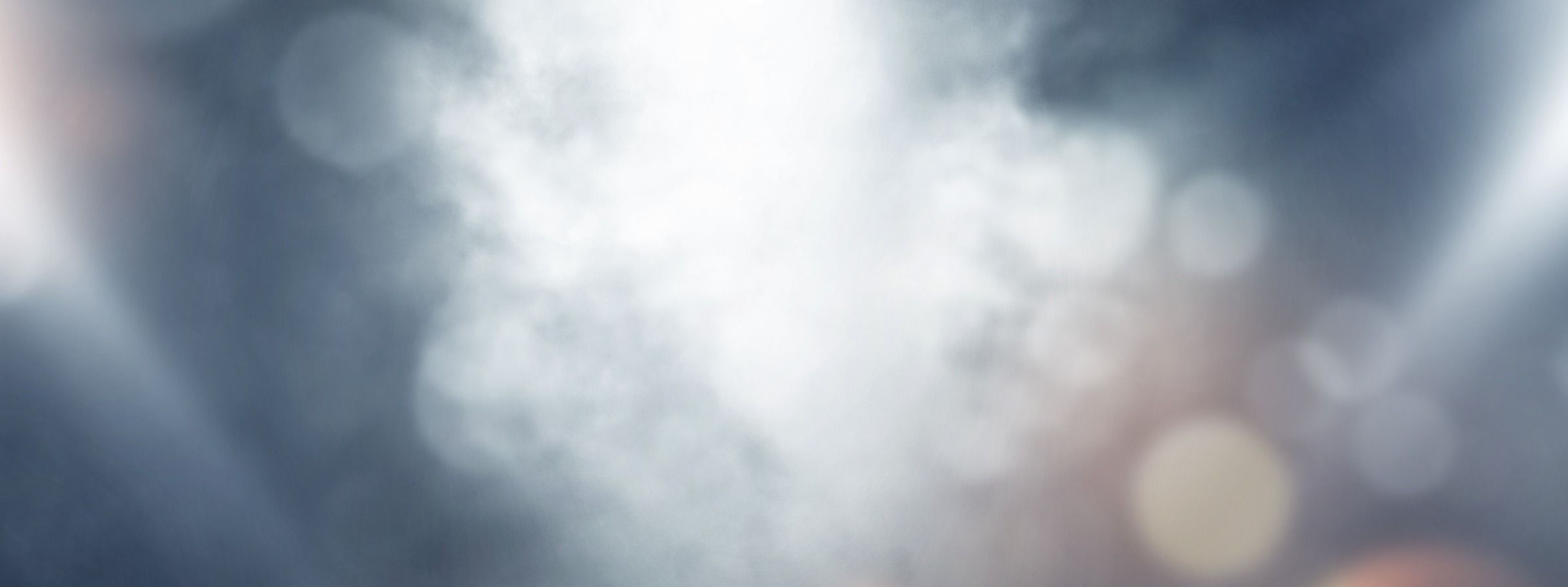 Fuel Your Career: Planning for Growth in 2026