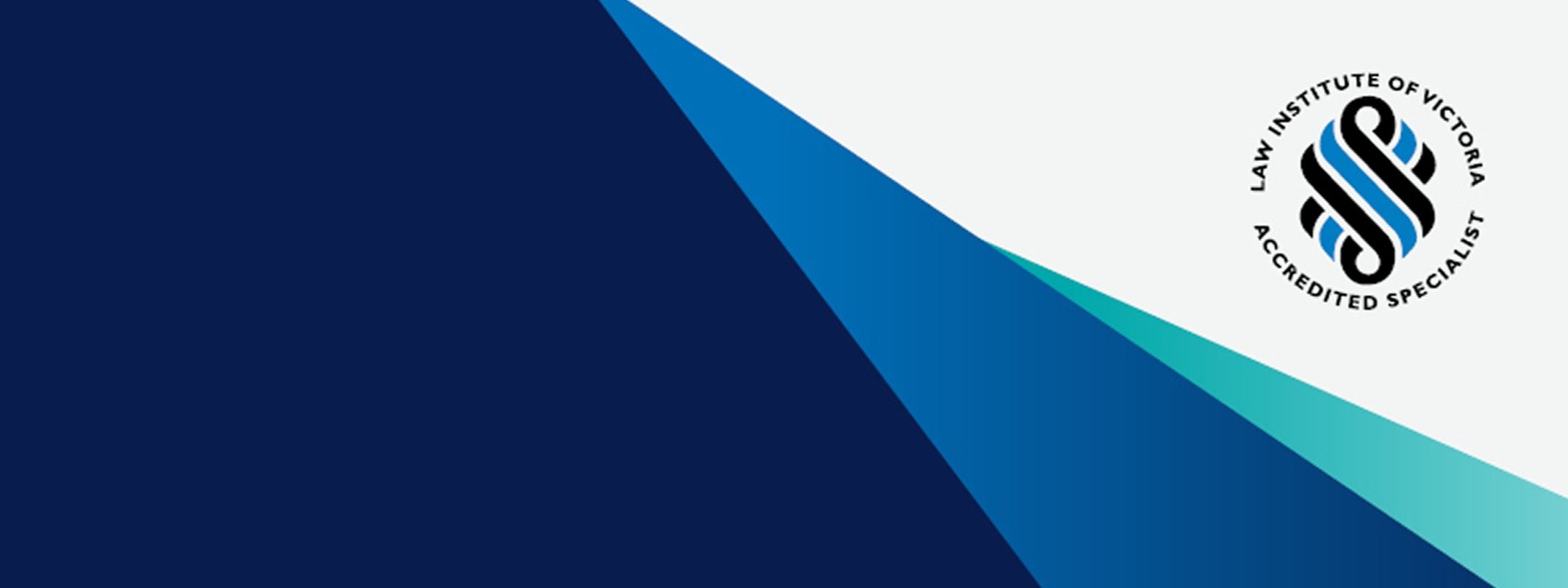 LIV Accredited Specialisation