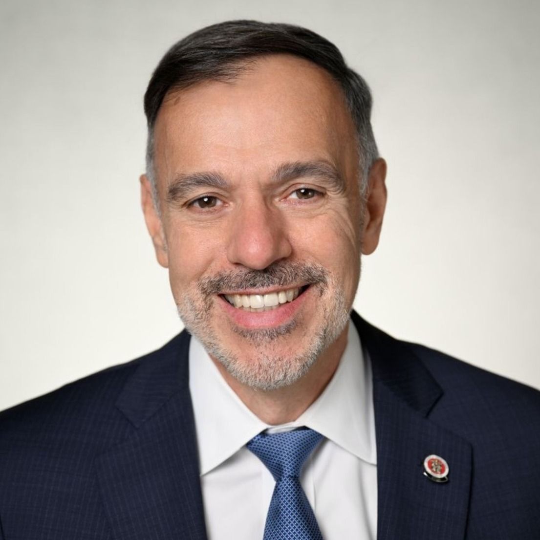 Author Joseph Sabik, MD
