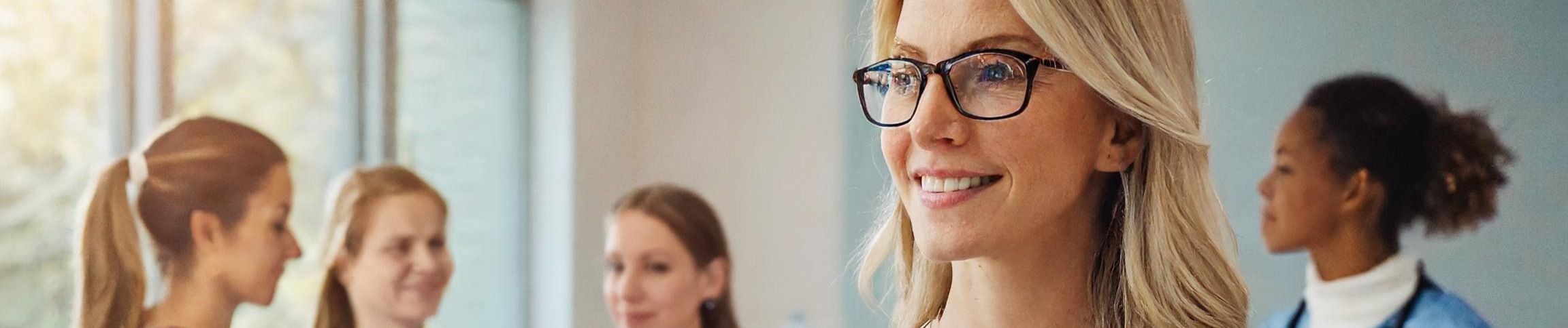 Here are 25 top interview questions that you might encounter in a clinical nursing instructor interview along with advice on how to give your best answers.