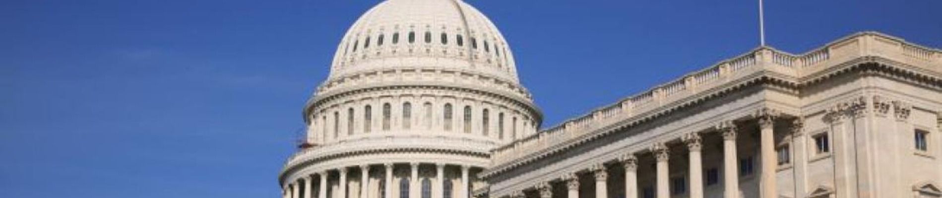 Congress works to fund the government, likely via a stopgap resolution. The FY 2026 draft bill supports mobile lung cancer screening but cuts key HHS programs. STS opposes these cuts to protect research and patient care.