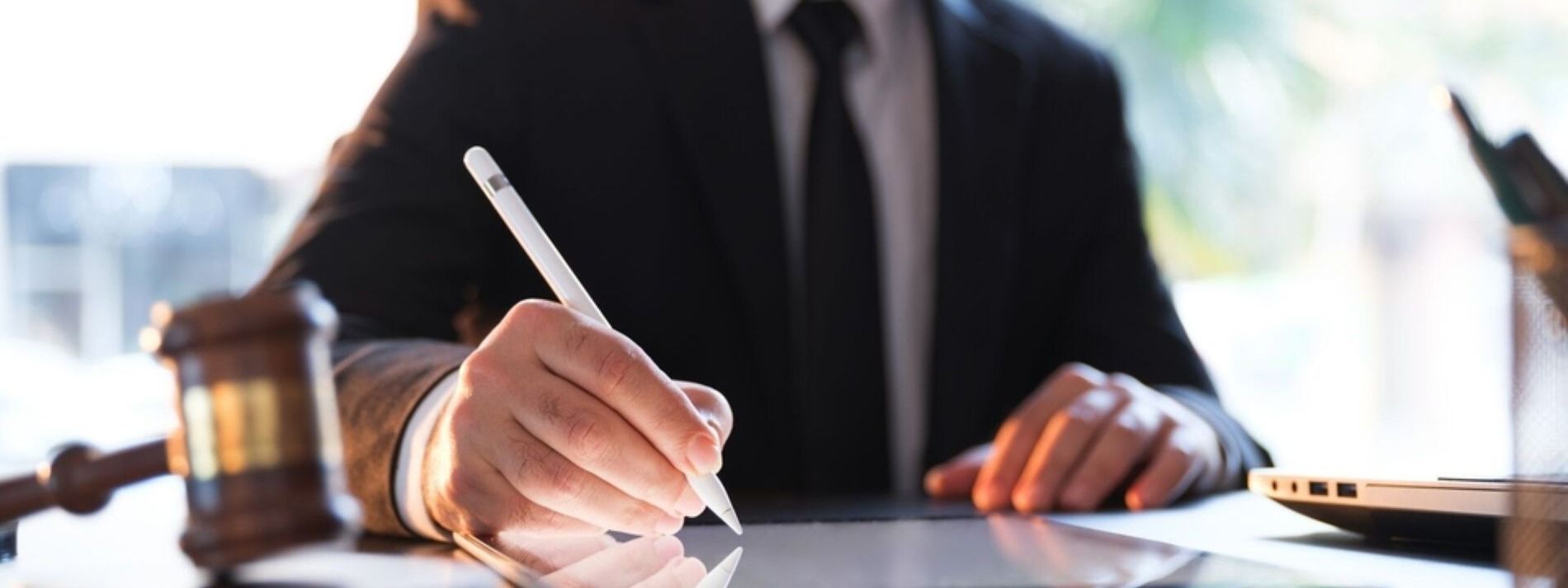 21st Century Healthcare Consulting Career Development and Planning