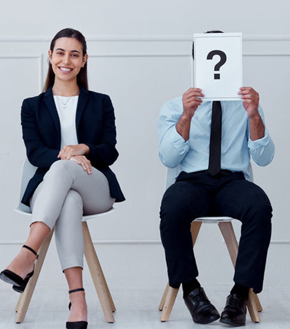 Certification Preferred – The New Business Standard