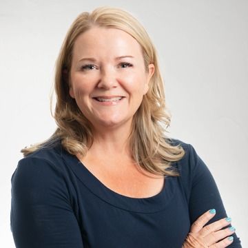 Author Laura Baldwin, CPC, ELI-MP, RN