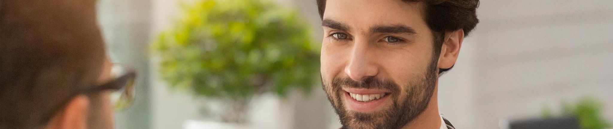 Here are 25 interview questions that you're likely to hear in a community college nursing faculty job interview. Learn what they're trying to assess and prepare for your interview!