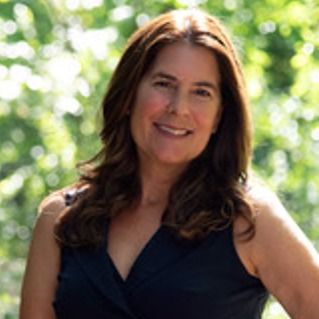 Coach Christine D'Allesandro