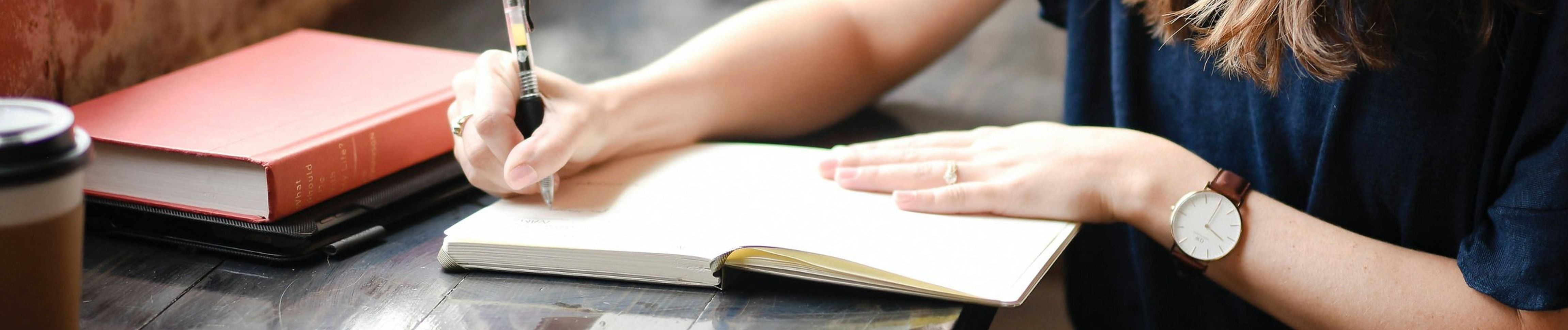 Don’t let your resume fall into the ATS black hole.