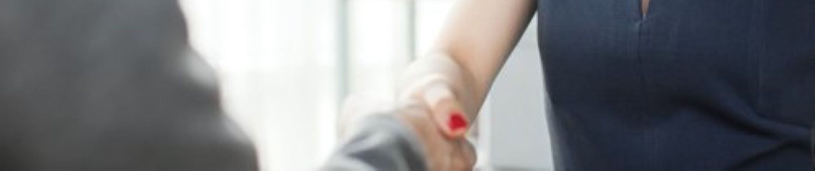 A newly hired or early-career IR not only has to learn how to fit into their new group or institution but must also navigate the changing health care environment.